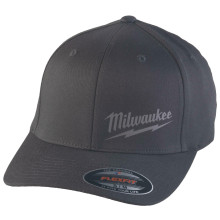 Бейсболка Milwaukee BCS BL S/M 4932493095