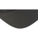 Бейсболка Milwaukee BCS BL S/M 4932493095