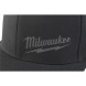 Бейсболка Milwaukee BCS BL S/M 4932493095