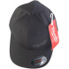 Бейсболка Milwaukee BCS BL S/M 4932493095