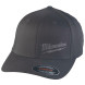 Бейсболка Milwaukee BCS BL L/XL 4932493096
