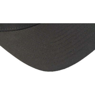 Бейсболка Milwaukee BCS BL L/XL 4932493096