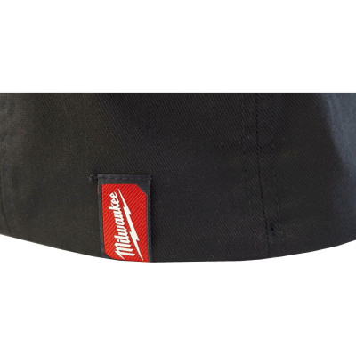 Бейсболка Milwaukee BCS BL L/XL 4932493096