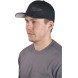 Бейсболка Milwaukee BCS BL L/XL 4932493096