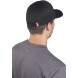 Бейсболка Milwaukee BCS BL L/XL 4932493096