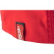 Бейсболка Milwaukee BCS RD S/M 4932493099