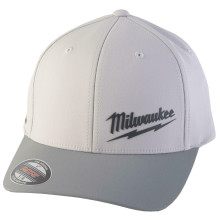 Бейсболка Milwaukee Performance BCP GR L/XL 4932493102
