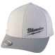 Бейсболка Milwaukee Performance BCP GR L/XL 4932493102