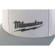 Бейсболка Milwaukee Performance BCP GR L/XL 4932493102