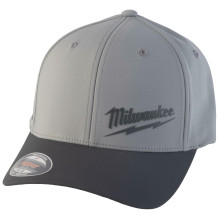 Бейсболка Milwaukee Performance BCP DGR S/M 4932493103