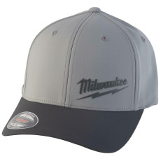 Бейсболка Milwaukee Performance BCP DGR S/M 4932493103