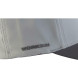 Бейсболка Milwaukee Performance BCP DGR L/XL 4932493104