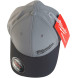 Бейсболка Milwaukee Performance BCP DGR L/XL 4932493104