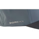 Бейсболка Milwaukee Performance BCP BLU S/M 4932493105