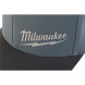 Бейсболка Milwaukee Performance BCP BLU S/M 4932493105