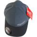 Бейсболка Milwaukee Performance BCP BLU L/XL 4932493106