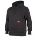 Толстовка Milwaukee WH MW BL M 4932493117