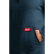 Толстовка Milwaukee WH MW BLU L 4932493128