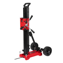 Стійка для дрилю алмазного свердління Milwaukee MXF DCD350 DR 4932493145