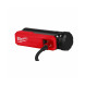 Повербанк Milwaukee L4 PPS-301 4932493335
