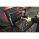 Набір інструментів в ложементі 19 шт Milwaukee Packout 4932493339