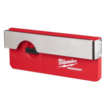 Магнітна полиця Milwaukee Packout Belt Clip Rack 4932493377