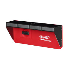 Магнітний тримач-пластина Milwaukee Packout 4932493378