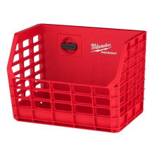 Кошик перфорований Milwaukee Packout 4932493379