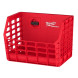 Корзина перфорированая Milwaukee Packout 4932493379