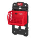 Корзина перфорированая Milwaukee Packout 4932493379