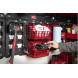 Корзина перфорированая Milwaukee Packout 4932493379