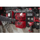Корзина перфорированая Milwaukee Packout 4932493379
