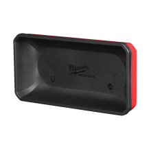 Магнітна тарілка Milwaukee Packout 200х100 мм 4932493381