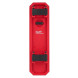 Держатель инструмента Milwaukee Packout Single Long Handled Storage 4932493382