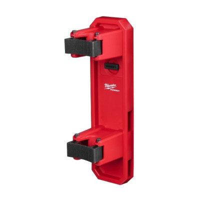 Держатель инструмента Milwaukee Packout Single Long Handled Storage 4932493382