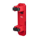 Держатель инструмента Milwaukee Packout Single Long Handled Storage 4932493382