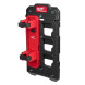 Держатель инструмента Milwaukee Packout Single Long Handled Storage 4932493382