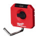 Держатель с крючком Milwaukee Packout Small Single Straight Hook 4932493383