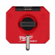 Держатель с крючком Milwaukee Packout Small Single Straight Hook 4932493383