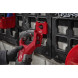 Держатель с крючком Milwaukee Packout Small Single Straight Hook 4932493383