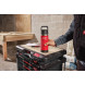 Термобутылка Milwaukee Packout 710 мл 4932493465
