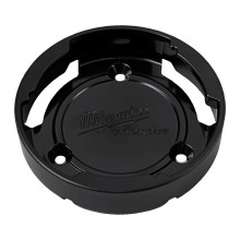 Кріплення для пляшок-термосів Milwaukee Packout 4932493469