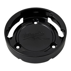 Кріплення для пляшок-термосів Milwaukee Packout 4932493469