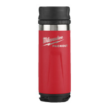 Термокружка Milwaukee Packout 532 мл 4932493473