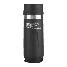 Термокружка Milwaukee Packout 532 мл 4932493474