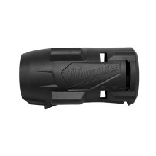 Гумовий чохол для M18 FHIW2F12 Milwaukee 4932493560