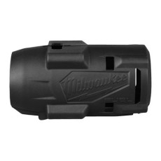 Гумовий чохол для M18 FHIW2P12 Milwaukee 4932493581