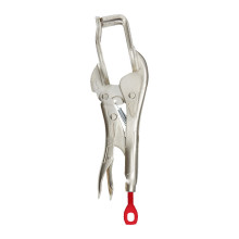 Затискач Milwaukee Torque Lock 229 мм 0-68 мм 4932493616