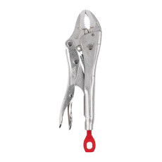 Затискач Milwaukee Torque Lock 72 мм 0-18 мм 4932493618