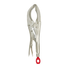 Затискач Milwaukee Torque Lock 305 мм 0-90 мм 4932493619